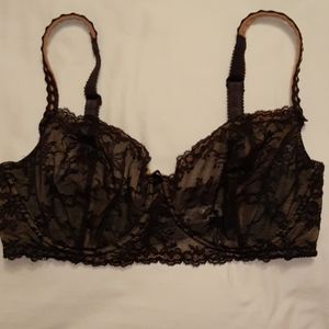 ✨ Lace Bra ✨